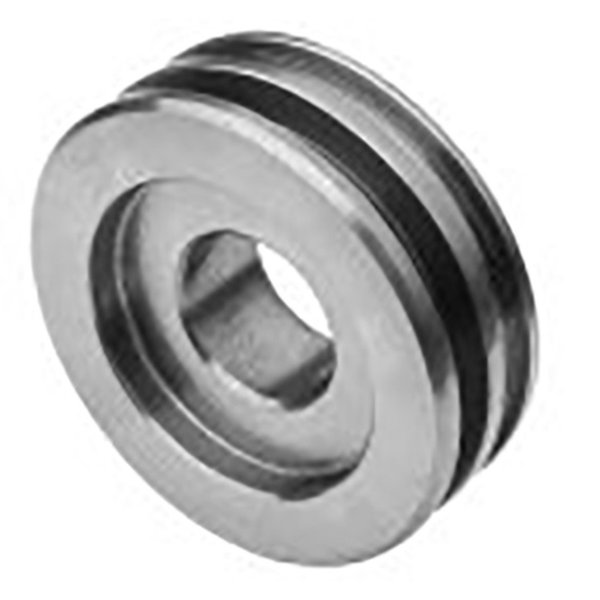 Bailey Pistons (3000 PSI Series): 3.5 in. Bore 782254